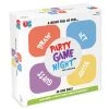 Party Game Night Games Compendium -Gamer Holic Sales 00919 partygamenight beauty lr