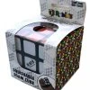 HOT CLEARANCE Rubiks Squishable Foam Cube 3 -Gamer Holic Sales 012436829582