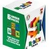 Rubiks Unlock (Box Package) -Gamer Holic Sales 012436832629