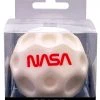 NASA Space Anomaly Space Ball Maximum Propulsion 2 NASA Space Anomaly Space Ball Maximum Propulsion -Gamer Holic Sales 012436833480