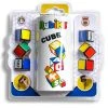 Rubiks Cube Stacks -Gamer Holic Sales 012436833978