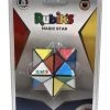 Rubiks Magic Star Metallic -Gamer Holic Sales 012436834012