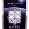 NASA Space Anomaly Magic Star -Gamer Holic Sales 012436834135