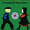Dutch Blitz Green -Gamer Holic Sales 014698002017