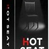 Hot Seat -Gamer Holic Sales 019962213212 ea572f06 b836 4af0 af03 eeae1a914449