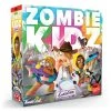 ASMODEE Zombie Kidz Evolution -Gamer Holic Sales 01 main zk packshot 3d en