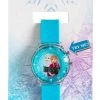Light Up Digital Watch - Frozen 1 Light Up Digital Watch - Frozen -Gamer Holic Sales 030506479963 fa1f563d 662d 4a5e 9f6c d10029e0e601