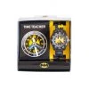 Time Teacher Watch Pack - Batman Printed Strap -Gamer Holic Sales 030506525448 f210831c a44f 4e00 99a6 90674c191c19