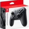 SWI Nintendo Switch Pro Controller -Gamer Holic Sales 045496430528