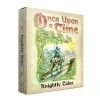 Once Upon A Time: Knightly Tales -Gamer Holic Sales 048245