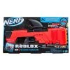 Hasbro Nerf Roblox MM2 Shark Seeker -Gamer Holic Sales 05548526dcad435ebf9fa0a888dcd848 original