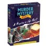 University Games Murder Mystery Party Game - Murder On The Grill -Gamer Holic Sales 05f72c 3a995f2fc54b449a9a8dd5d18d46685a mv2 1