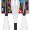 Duncan Juggling Clubs Set Of 3 (Assorted Colours) -Gamer Holic Sales 071617001230 7b9a647f 7f3c 4e53 8ea9 a092eb980db1