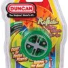 Duncan Yo Yo Beginner Reflex Auto Return (Assorted Colours) -Gamer Holic Sales 071617003470