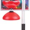 Duncan Phoenix Diabolo (Assorted Colours) -Gamer Holic Sales 071617007447 f65c930c 687d 4bfd 82de 17949156cbc1