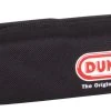 Duncan Yo Yo Storage Pouch (Assorted Colours) -Gamer Holic Sales 071617023850