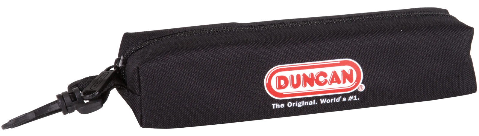 Duncan Yo Yo Storage Pouch (Assorted Colours) 3 Duncan Yo Yo Storage Pouch (Assorted Colours)