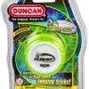Duncan Yo Yo Intermediate Hornet Pro Looping Yo Yo (Assorted Colours)
