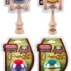 Duncan Kendama Komodo (Assorted Colours) -Gamer Holic Sales 071617027643 1b4dd644 2562 4095 a4d7 b051385cdec0