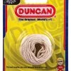 Duncan Yo Yo Strings 5 Pack White -Gamer Holic Sales 071617032760