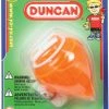 Duncan Imperial Spin Top (Assorted Colours) -Gamer Holic Sales 071617033101