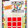 Duncan Quick Cube 3 X 3 2 Duncan Quick Cube 3 X 3 -Gamer Holic Sales 071617046958
