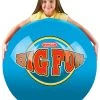 Duncan Mega Bounce XL Big Fun Ball (Assorted Colours) -Gamer Holic Sales 071617047405 fed94fc6 6897 4398 804c 373959c139ab