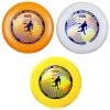 Duncan Ultimate Disc Frisbee (Assorted Colours) -Gamer Holic Sales 071617047429