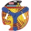 Duncan Indoor Boomerang (Assorted Colours)