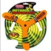 Duncan Outdoor Boomerang (Assorted Colours) -Gamer Holic Sales 071617047450