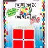Duncan Quick Cube 2 X 2 -Gamer Holic Sales 071617047535