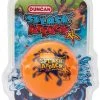 Duncan Splash Attack Water Skipping Ball XL (Assorted Colours) -Gamer Holic Sales 071617049072