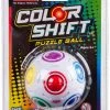 Duncan Color Shift Puzzle Ball -Gamer Holic Sales 071617078393