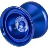 Duncan Yo Yo Expert Windrunner Blue -Gamer Holic Sales 071617091392 fa800423 abea 4fe3 b2c5 a7d114f54df1