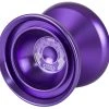 Duncan Yo Yo Expert Windrunner Purple -Gamer Holic Sales 071617091408 ac7e9a9b db5f 4d40 88a7 ecb65dd234b8