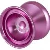 Duncan Yo Yo Expert Windrunner Pink -Gamer Holic Sales 071617091415 e163eab0 fa81 434a b4f9 ca6d8cbe135d