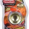 Duncan Yo Yo Expert Strix Yellow -Gamer Holic Sales 071617092344 7899bc61 f107 4479 bd74 87bba4e9912a