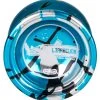 Duncan Yo Yo Expert Barracuda Blue With Splash -Gamer Holic Sales 071617092429