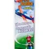 Duncan X-14 Glider With Hand Launcher (Assorted Colours) -Gamer Holic Sales 071617092955