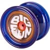 Duncan Yo Yo Expert Big Fun Blue/Orange 2 Duncan Yo Yo Expert Big Fun Blue/Orange -Gamer Holic Sales 071617095857 defacc18 afac 465d b287 6de7e7f1032a