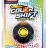 Duncan Color Shift Puzzle Ball Junior -Gamer Holic Sales 071617097158