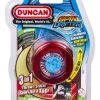 Duncan Yo Yo Beginner Spin Drifter (Assorted Colours) 1 Duncan Yo Yo Beginner Spin Drifter (Assorted Colours) -Gamer Holic Sales 071617100735 32ce2c3a c659 471a 9963 34a8a7e8a3cb