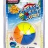 Duncan Beach Ball Puzzle -Gamer Holic Sales 071617105136