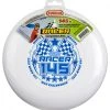 Duncan Racer 145 Frisbee (Assorted Colours) -Gamer Holic Sales 071617105204