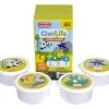 Duncan ClayLife Animal Friends Combo 4 Pack Set 2