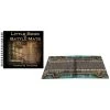 Little Book Of Battle Mats Towns & Taverns -Gamer Holic Sales 0de2e6b98b58bcfe3e783c6da08a423a original
