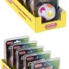Duncan Inner Tray PDQ Duncan Color Shift Puzzle Ball (2 CDUs / 5 Per CDU) 2 Duncan Inner Tray PDQ Duncan Color Shift Puzzle Ball (2 CDUs / 5 Per CDU) -Gamer Holic Sales 10071617079717