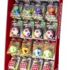 Duncan Brain Game And Yo-Yo Display Stand Version 2 (64x Pieces Included)