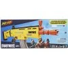 Hasbro Nerf Fortnite AR L -Gamer Holic Sales 13617004937246