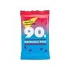 Cards Against Humanity 90s Nostalgia Pack -Gamer Holic Sales 1509141687 90s 3